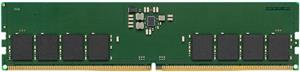 KINGSTON 32GB 5600MT/s DDR5 Non-ECC CL46