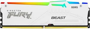 KINGSTON FURY Beast 16GB DIMM DDR5