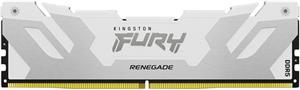 KINGSTON FURY Renegade 16GB DIMM DDR5