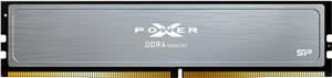 SILICON POWER DDR4 8GBx2 1Gx8 3200MHz