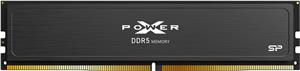 SILICON POWER DDR5 16GBx1 2Gx8 6000MHz