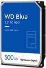 WD Blue 8TB SATA 6Gb/s HDD Desktop