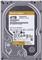 WD Gold 4TB SATA 6Gb/s 3.5inch HDD