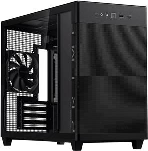 ASUS Prime AP201 Case