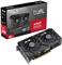 ASUS Dual Radeon RX 7600 XT 16GB