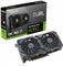 ASUS DUAL-RTX 4060-O8G-V2 8GB GDDR6