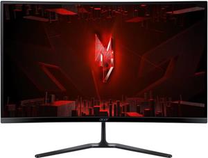 ACER ED270RS3bmiipx 27inch VA FHD