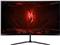 ACER ED270RS3bmiipx 27inch VA FHD