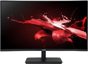 ACER Nitro ED270UP2bmiipx 27inch VA QHD