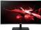 ACER Nitro ED270UP2bmiipx 27inch VA QHD