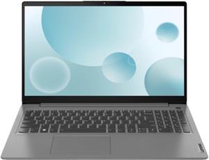 LENOVO IP 3 15IAU7 i3-1215U 15.6i 8GB