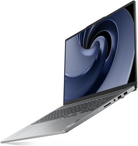 LENOVO IP Pro 5 16IMH9 U5 125H 16i 16GB