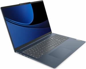 LENOVO IP Slim 5 16IMH9 U5 125H 16i 16GB