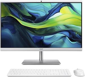 ACER AIO C27 - 195ES U5 125U 27i 16GB