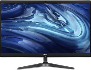 ACER AIO Veriton VZ2514 i3-1315U 24i