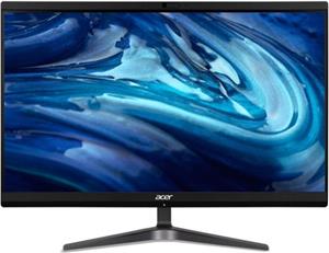 ACER AIO Veriton VZ2514 i5-12450H 24i