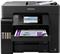 Bundle EPSON EcoTank L6550 MFP + 3Y