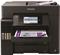 Bundle EPSON L6570 Printer Color + 3Y