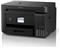 EPSON WorkForce Pro EM-C800RDWF MFP