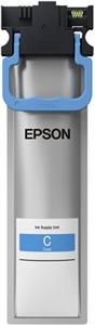 EPSON 1LB WF-C53xx/WF-C58xx Series Ink C