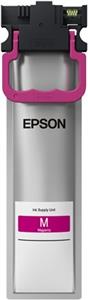 EPSON 1LB WF-C53xx/WF-C58xx Series Ink C