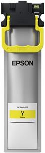 EPSON 1LB WF-C53xx/WF-C58xx Series Ink C