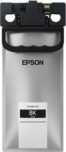 EPSON 1LB WF-C53xx/WF-C58xx Series Ink C