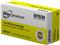 EPSON Discproducer Ink Yellow