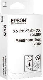 EPSON WorkForce Maintenance Box WF-100W