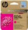 HP 924e EvoMore Magenta Org Ink Cartridg