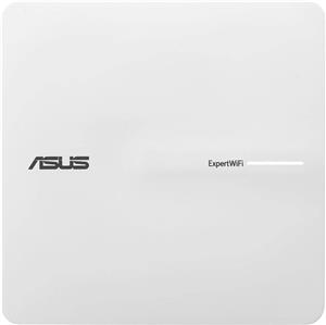 ASUS WL-Router EBA63