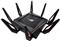 ASUS WL-Router GT-AX11000 AiMesh UK