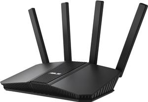 ASUS WL-Router RT-BE58U