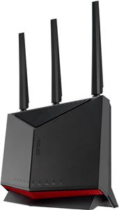 ASUS WL-Router RT-BE86U