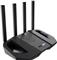 ASUS WL-Router TUF-BE3600