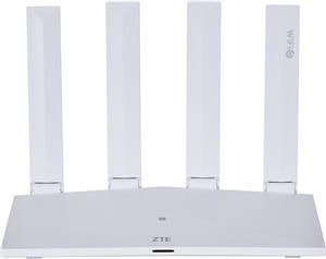 ZTE MC889 5G T3000 Outdoor Router Wi-Fi6MIMOLAN1000Mbps retail