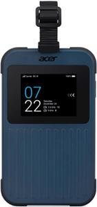 Acer Connect Enduro M3 with 20GB international Data