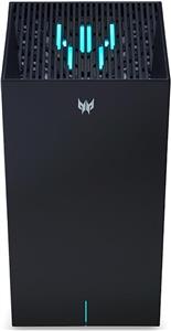 Acer Predator Connect X7 5G CPE Router EU plug