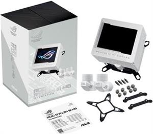 Asus WAK ROG RYUJIN III WB WHT