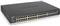 NETGEAR Switch 48x GE GS348PP-100EUS Stackable-Switch