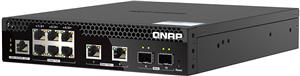 QNAP SWI QSW-M2106PR-2S2T