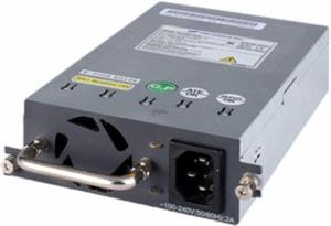 HPE ANW X361 150W AC Power Supply JD362B