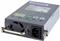 HPE ANW X361 150W AC Power Supply JD362B