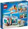 LEGO City Eisdiele 60363