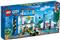 LEGO City Polizeischule 60372