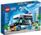 LEGO City Slush-Eiswagen 60384