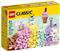 LEGO Classic Pastell Kreativ-Bauset 11028