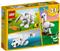 LEGO Creator Weißer Hase 31133