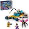 LEGO Dreamzz Der Weltraumbuggy von Mr. Oz 71475