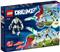 LEGO Dreamzzz Mateo Roboter Z-Blob 71454